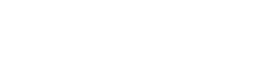 西南科技大學(xué)在職研究生