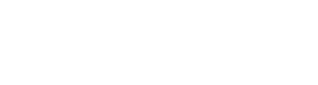 貴州財(cái)經(jīng)大學(xué)在職研究生