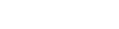 昆明理工大學在職研究生