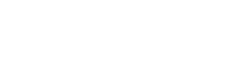 云南農(nóng)業(yè)大學(xué)在職研究生