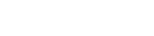 西安電子科技大學(xué)在職研究生