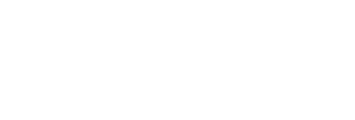 長安大學(xué)在職研究生