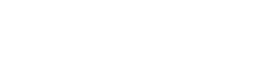 西安理工大學(xué)在職研究生