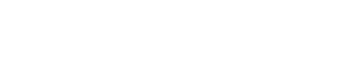 西北政法大學(xué)在職研究生