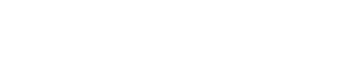 首都經(jīng)濟(jì)貿(mào)易大學(xué)在職研究生