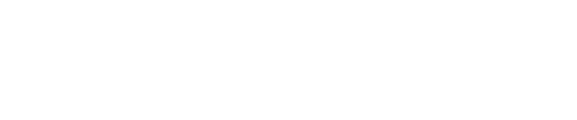 西安科技大學在職研究生