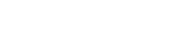 陜西科技大學在職研究生