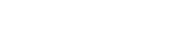 西安郵電大學(xué)在職研究生