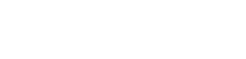 蘭州理工大學在職研究生