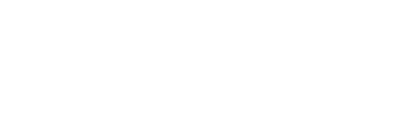 石河子大學(xué)在職研究生