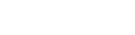 錦州醫(yī)科大學(xué)在職研究生