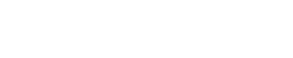 河南財經(jīng)政法大學(xué)在職研究生