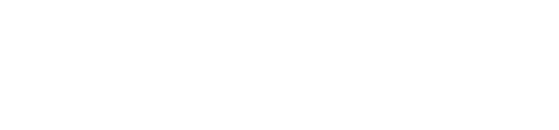 北京第二外國(guó)語(yǔ)學(xué)院在職研究生