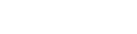 中國(guó)人民大學(xué)在職研究生