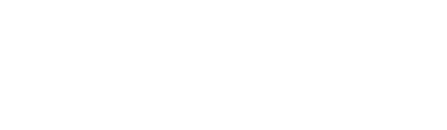 北京語(yǔ)言大學(xué)在職研究生