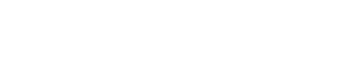 中國(guó)人民公安大學(xué)在職研究生