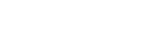 北京信息科技大學(xué)在職研究生