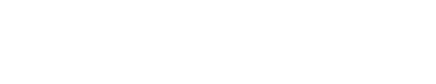 鄭州輕工業(yè)大學在職研究生