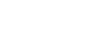 北華大學(xué)在職研究生