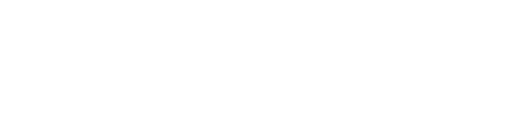 對外經(jīng)濟貿(mào)易大學(xué)在職研究生