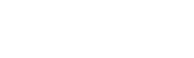 天津理工大學在職研究生