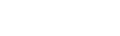 山東財經(jīng)大學(xué)在職研究生