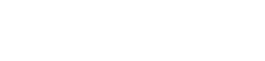 中國(guó)石油大學(xué)(華東)在職研究生