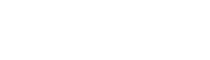 天津財經(jīng)大學在職研究生