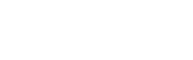 河北經(jīng)貿(mào)大學在職研究生