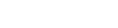 河北農(nóng)業(yè)大學在職研究生