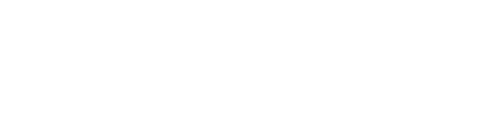 中國(guó)政法大學(xué)在職研究生