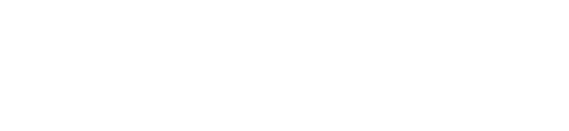 河北工程大學(xué)在職研究生