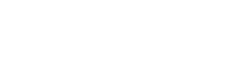 山西農業(yè)大學在職研究生