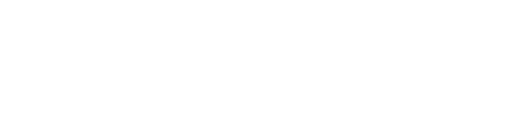 山西財經(jīng)大學在職研究生