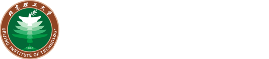 北京理工大學(xué)在職研究生