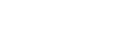 內蒙古科技大學在職研究生