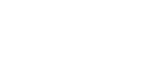 內(nèi)蒙古工業(yè)大學在職研究生