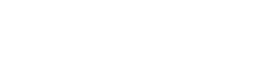 內(nèi)蒙古農(nóng)業(yè)大學在職研究生