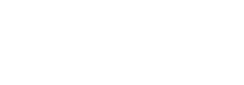 內(nèi)蒙古師范大學(xué)在職研究生