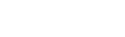 內蒙古民族大學在職研究生