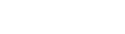 內(nèi)蒙古財經(jīng)大學在職研究生