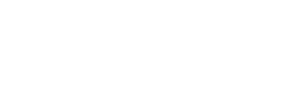 復(fù)旦大學(xué)在職研究生