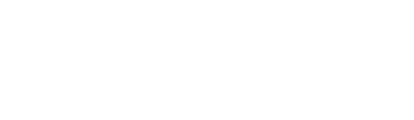 華東師范大學(xué)在職研究生