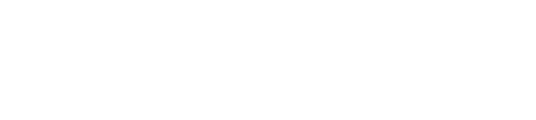 上海財經(jīng)大學在職研究生