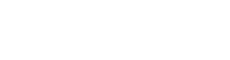 上海外國(guó)語大學(xué)在職研究生