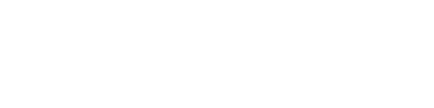 華東理工大學在職研究生