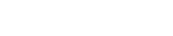 上海對外經貿大學在職研究生