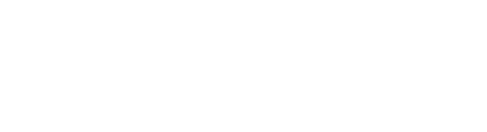 中國農(nóng)業(yè)大學在職研究生