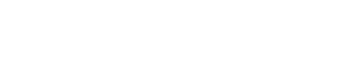 南京理工大學在職研究生