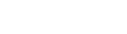 中國(guó)礦業(yè)大學(xué)在職研究生